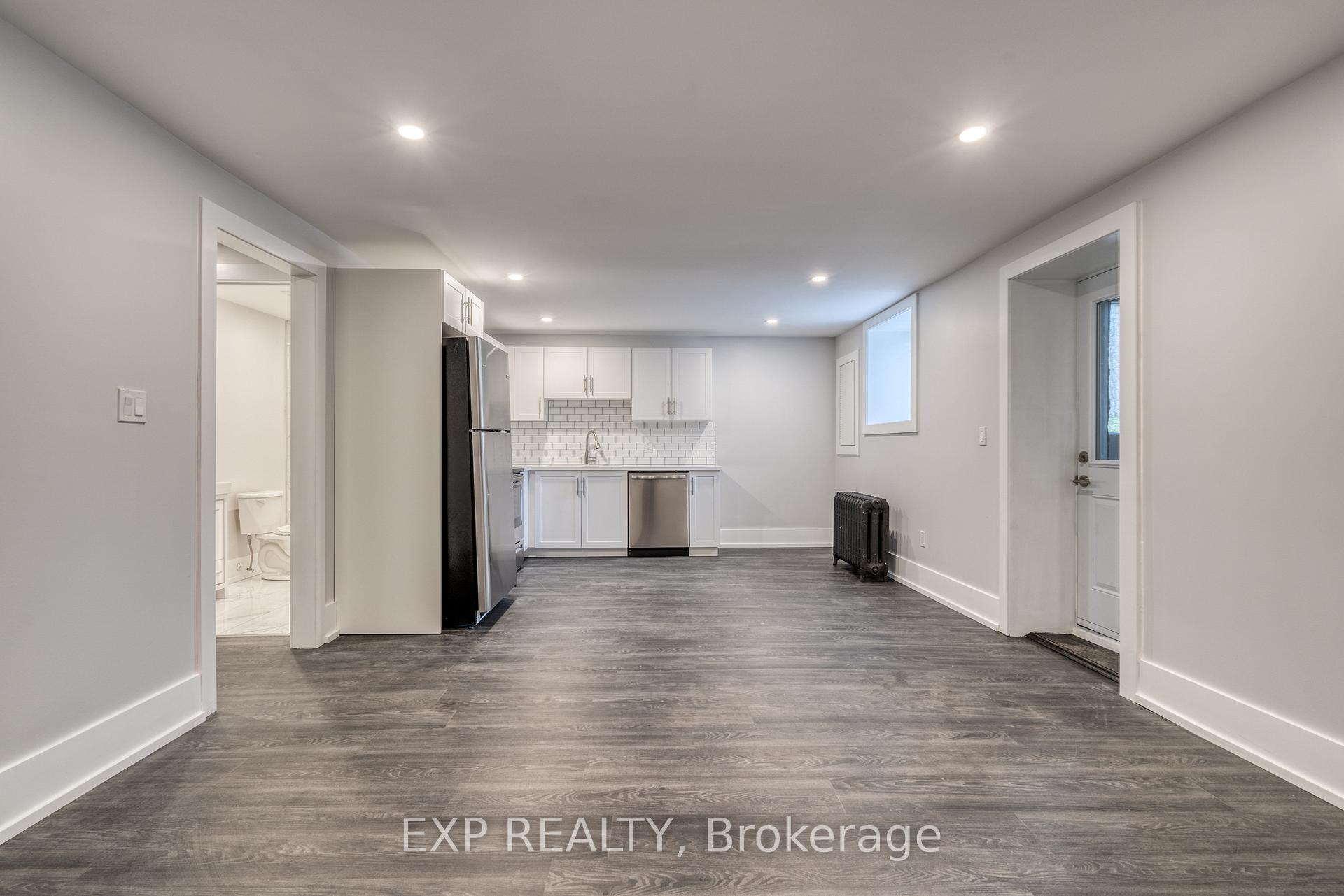 Photo 33 of 81 Colbourne Street, Hamilton, Central — HOMEH