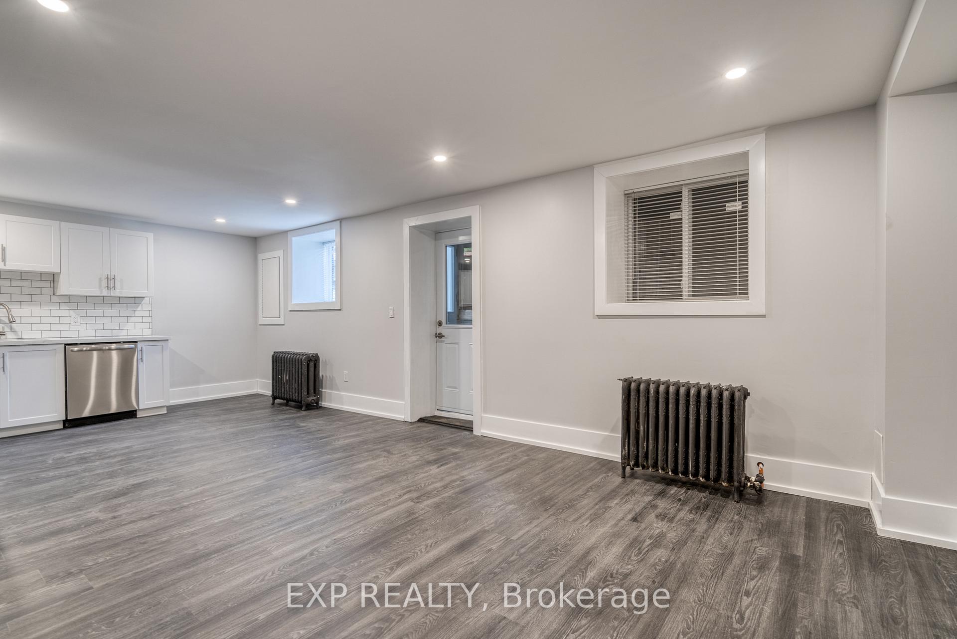 Photo 34 of 81 Colbourne Street, Hamilton, Central — HOMEH