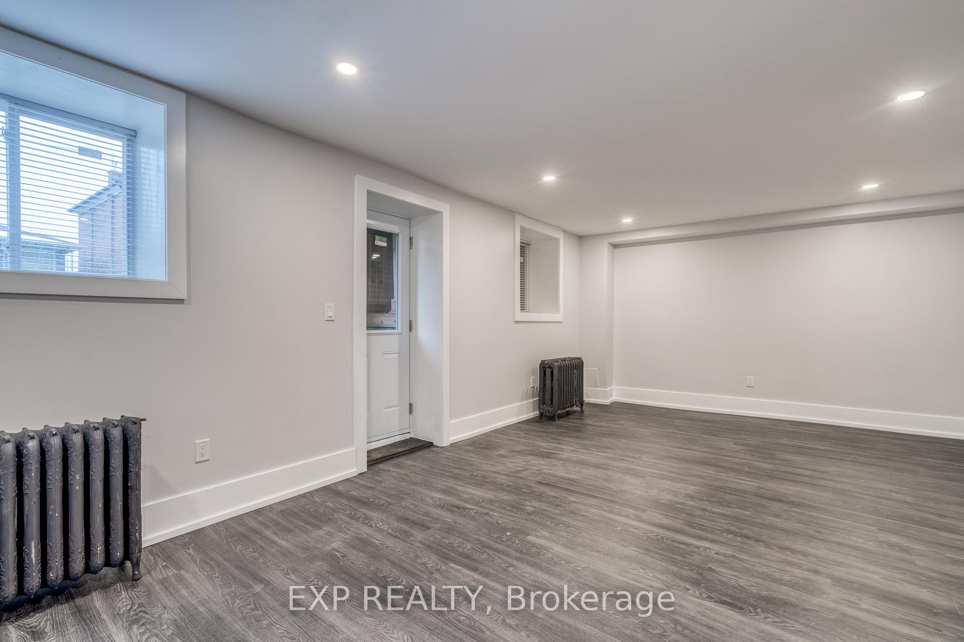 Photo 35 of 81 Colbourne Street, Hamilton, Central — HOMEH