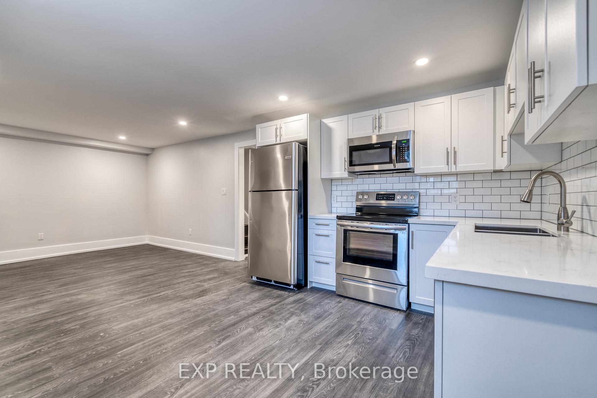 Photo 36 of 81 Colbourne Street, Hamilton, Central — HOMEH