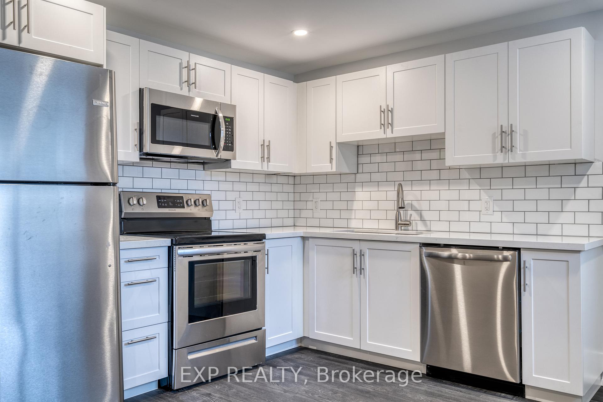 Photo 37 of 81 Colbourne Street, Hamilton, Central — HOMEH