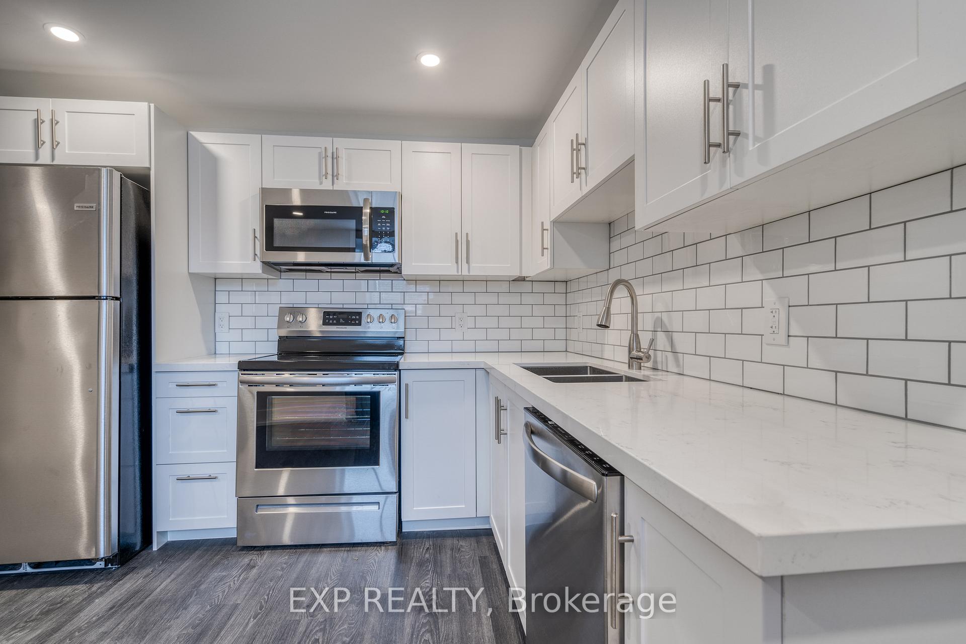 Photo 38 of 81 Colbourne Street, Hamilton, Central — HOMEH