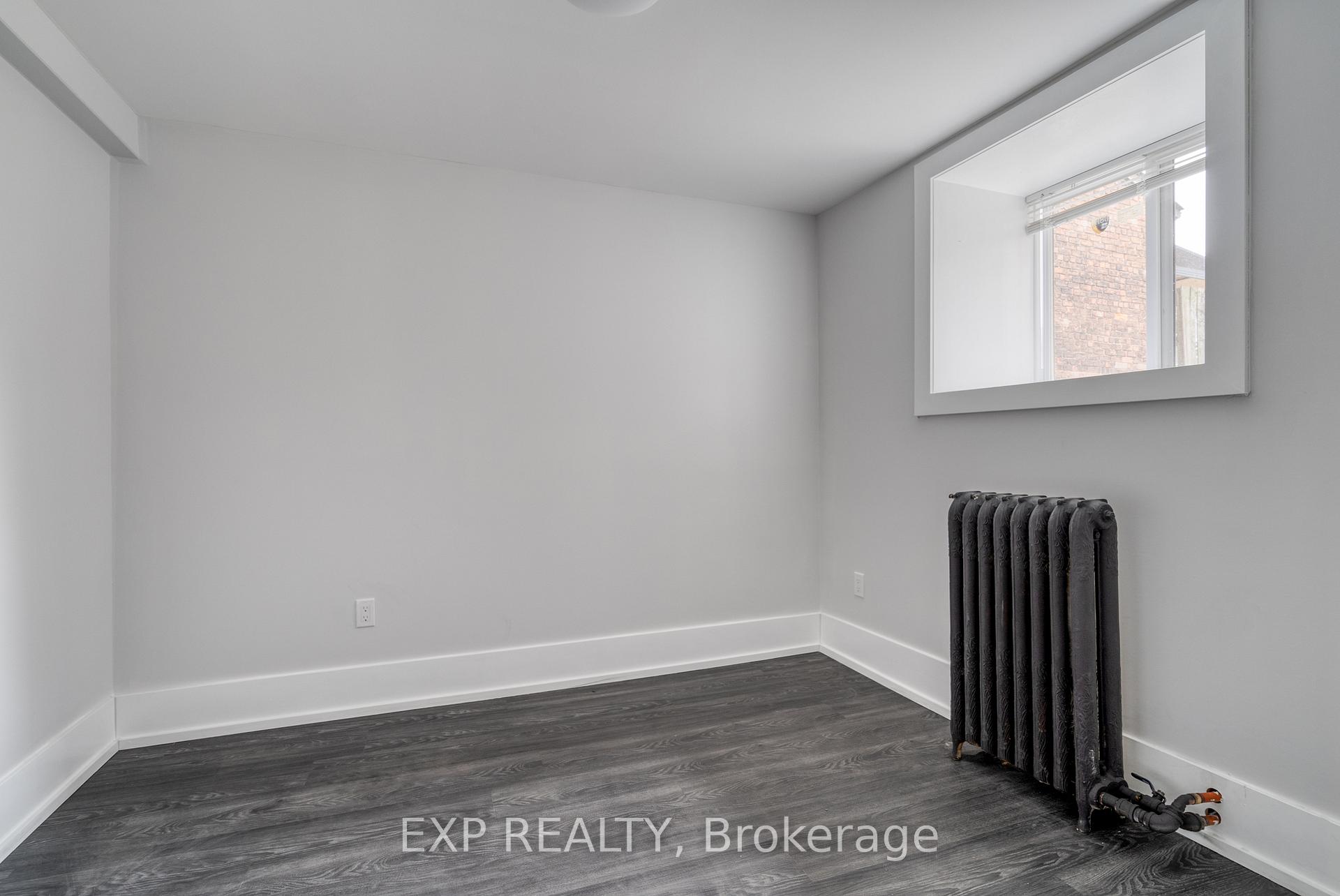 Photo 40 of 81 Colbourne Street, Hamilton, Central — HOMEH