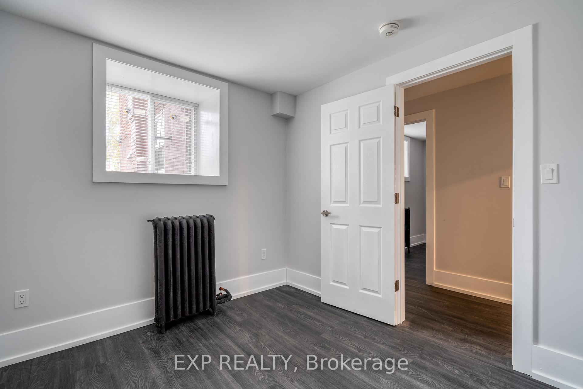 Photo 41 of 81 Colbourne Street, Hamilton, Central — HOMEH