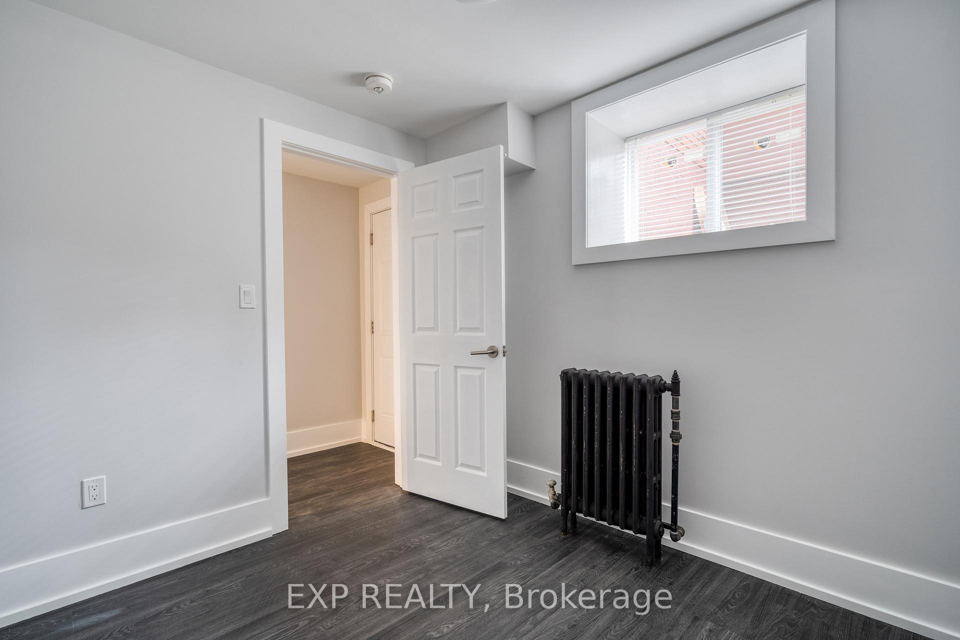 Photo 43 of 81 Colbourne Street, Hamilton, Central — HOMEH