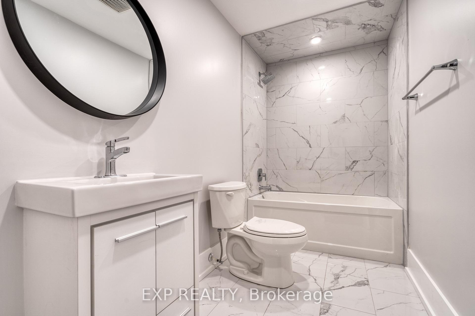 Photo 44 of 81 Colbourne Street, Hamilton, Central — HOMEH