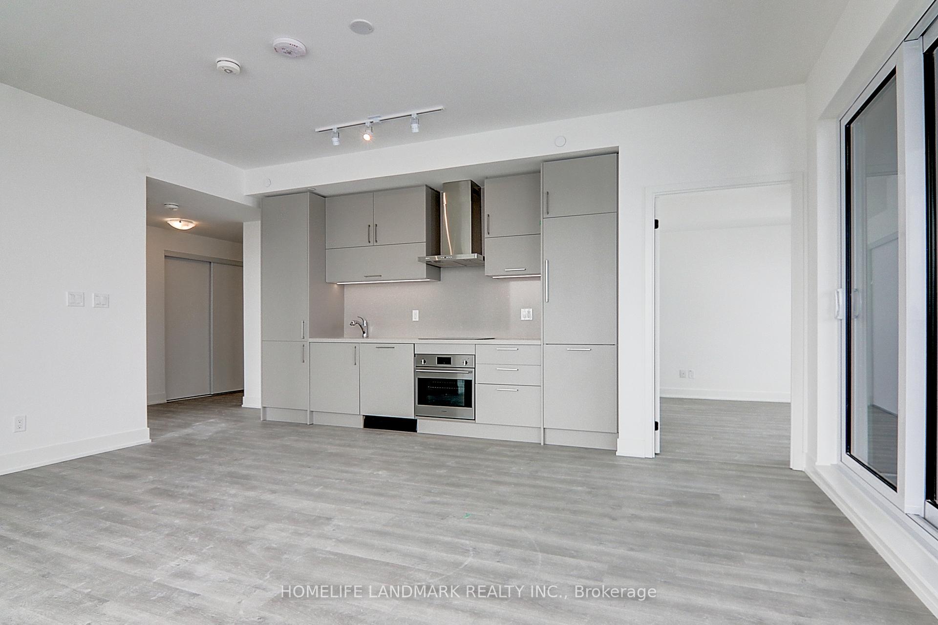 Photo 10 of Unit 1407, 38 Andre De Grasse Street, Markham, Unionville — HOMEH