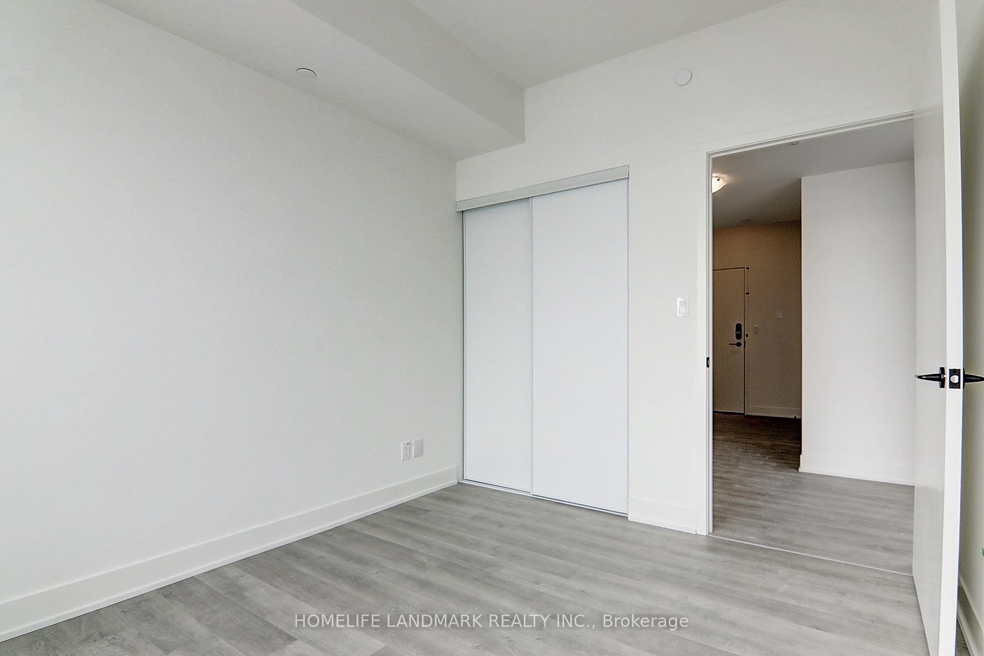 Photo 22 of Unit 1407, 38 Andre De Grasse Street, Markham, Unionville — HOMEH