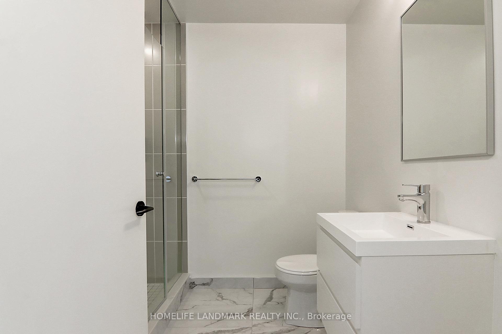 Photo 23 of Unit 1407, 38 Andre De Grasse Street, Markham, Unionville — HOMEH