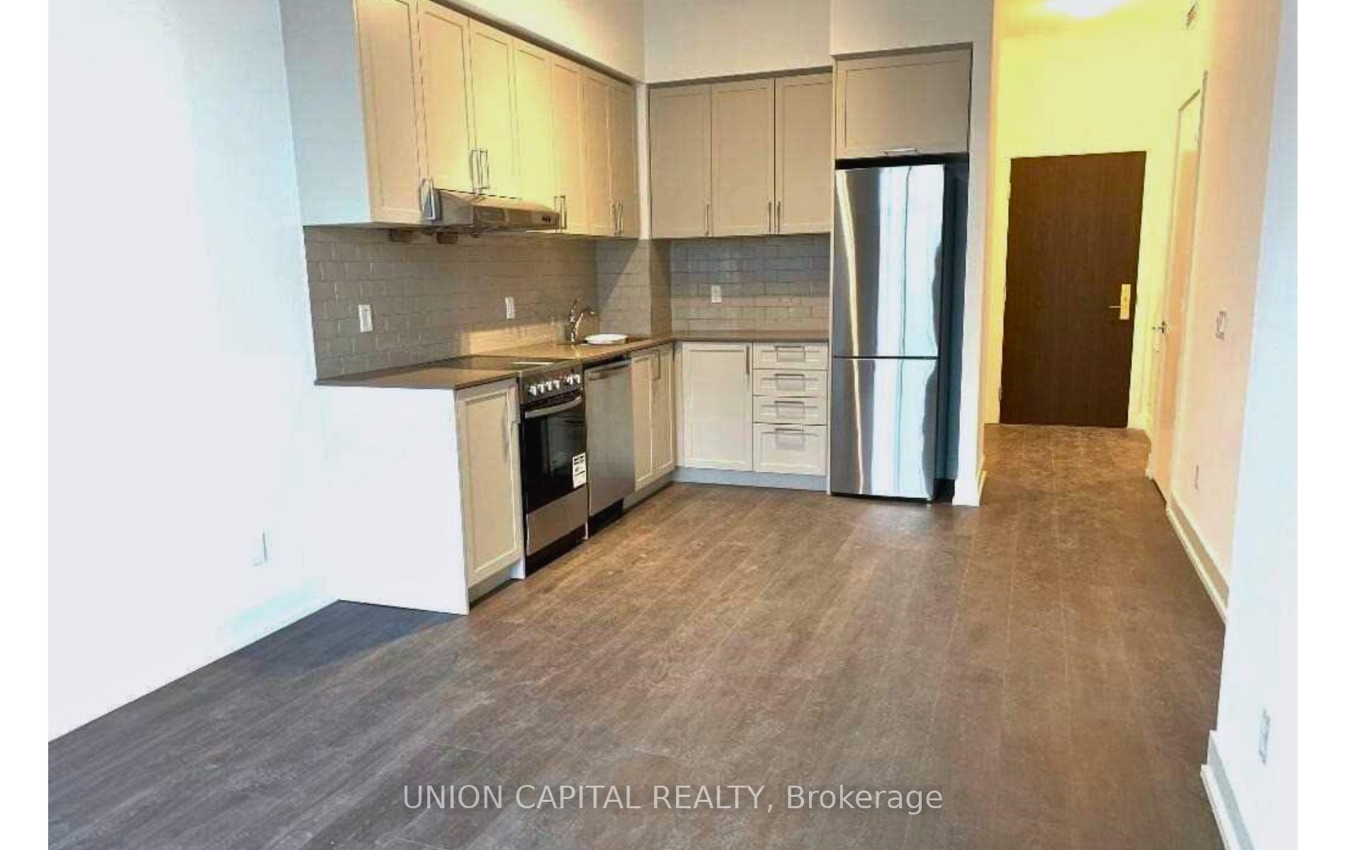 Photo 1 of Unit 815E, 278 Buchanan Drive, Markham, Unionville — HOMEH
