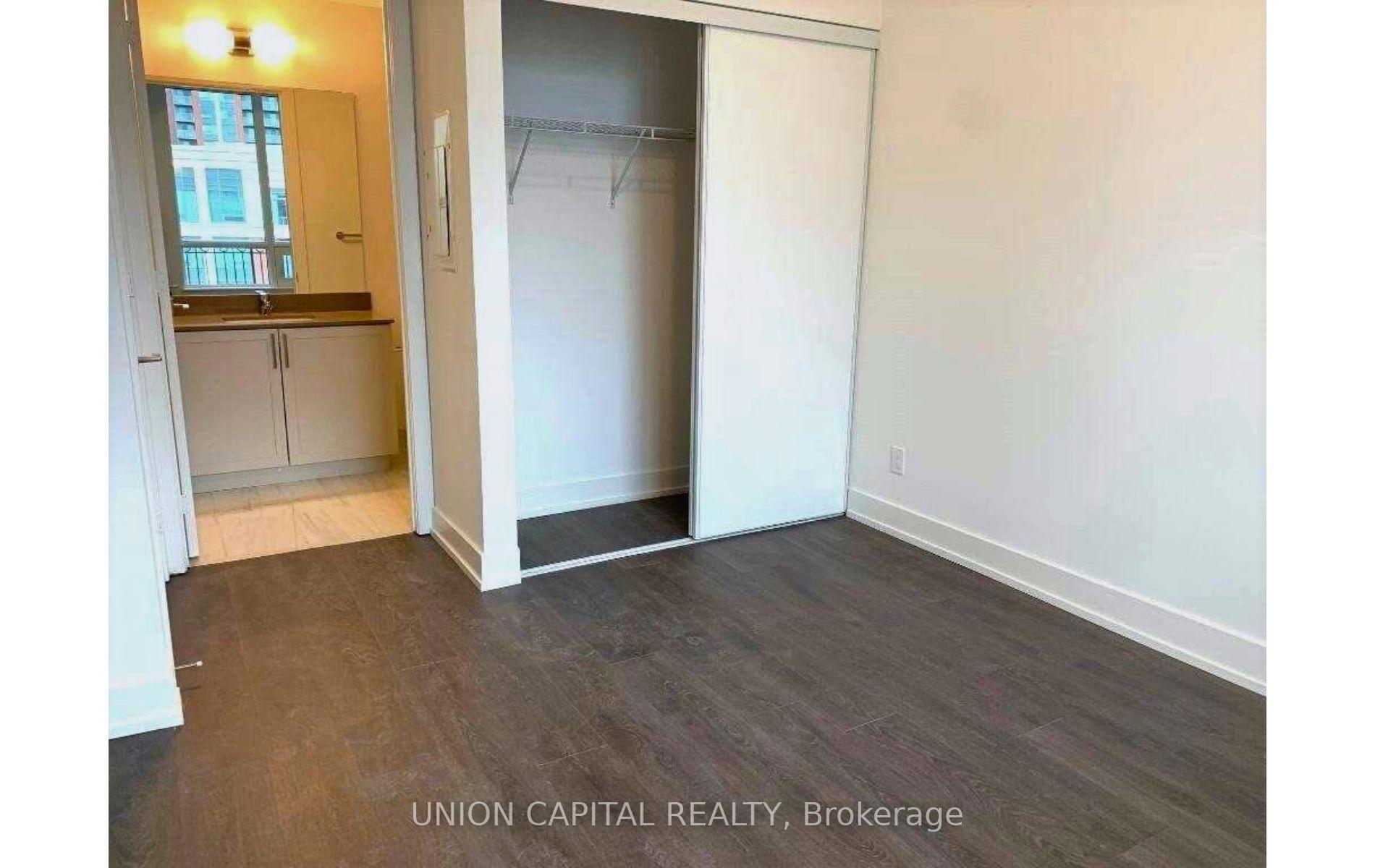 Photo 5 of Unit 815E, 278 Buchanan Drive, Markham, Unionville — HOMEH