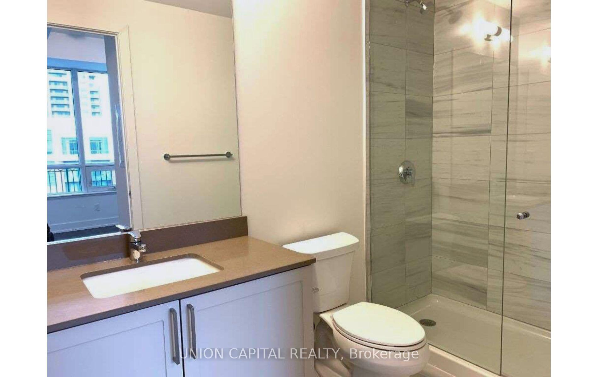 Photo 20 of Unit 815E, 278 Buchanan Drive, Markham, Unionville — HOMEH