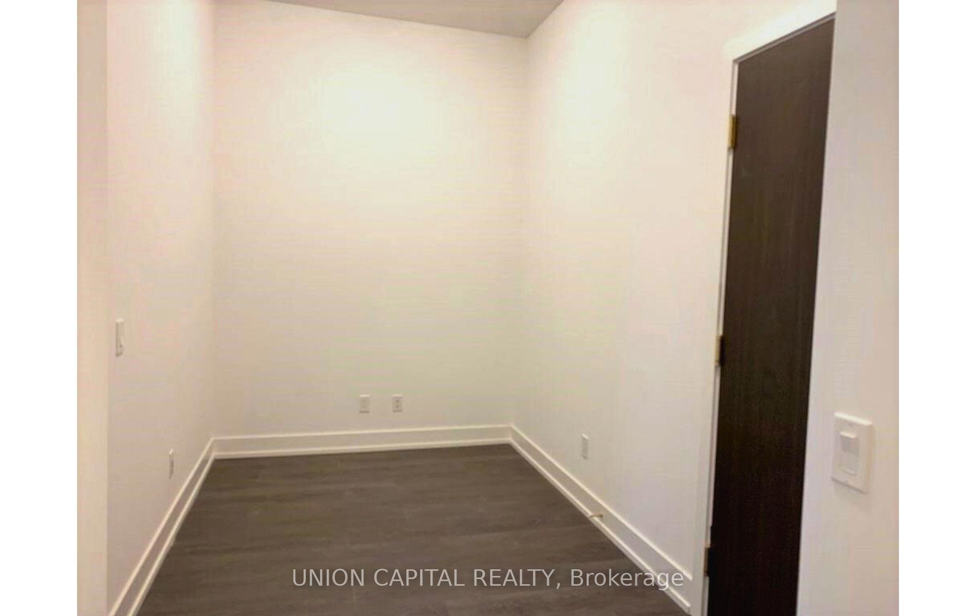 Photo 21 of Unit 815E, 278 Buchanan Drive, Markham, Unionville — HOMEH