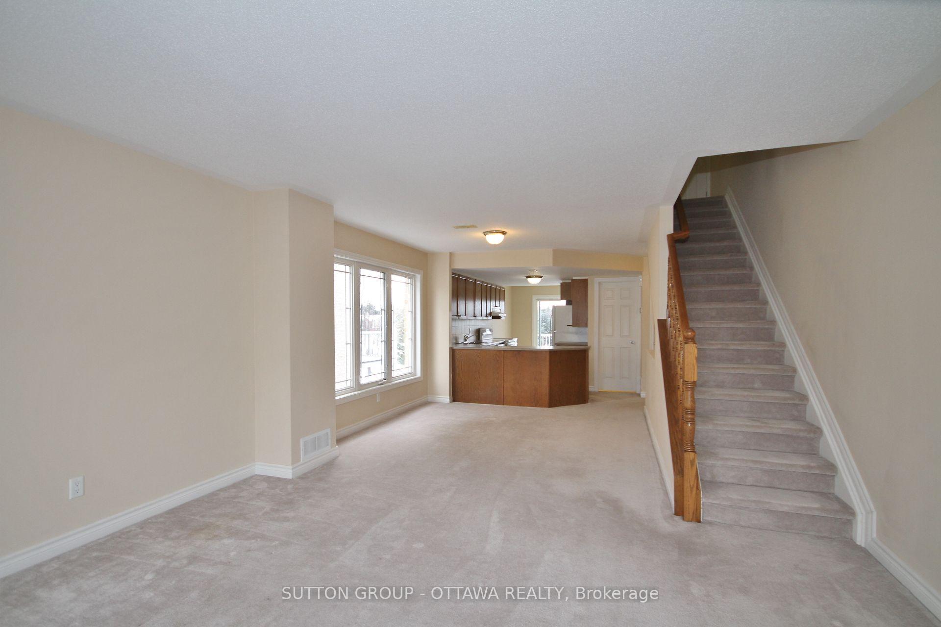 Photo 8 of Unit 33, 261 Paseo, Ottawa, Centrepointe — HOMEH
