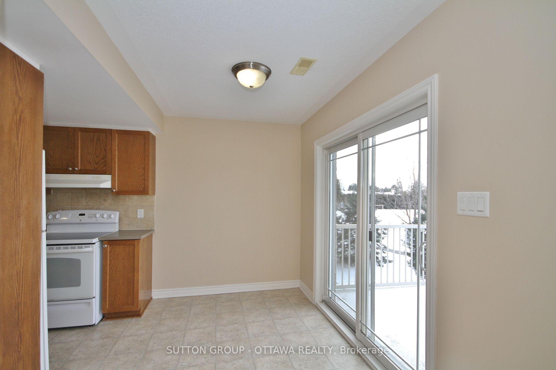 Photo 13 of Unit 33, 261 Paseo, Ottawa, Centrepointe — HOMEH