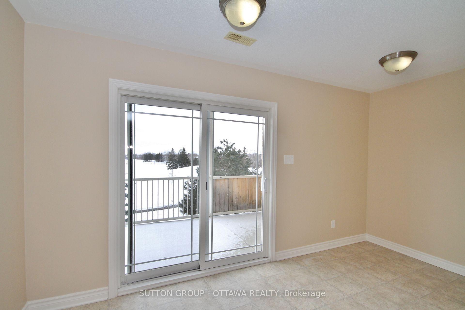 Photo 14 of Unit 33, 261 Paseo, Ottawa, Centrepointe — HOMEH