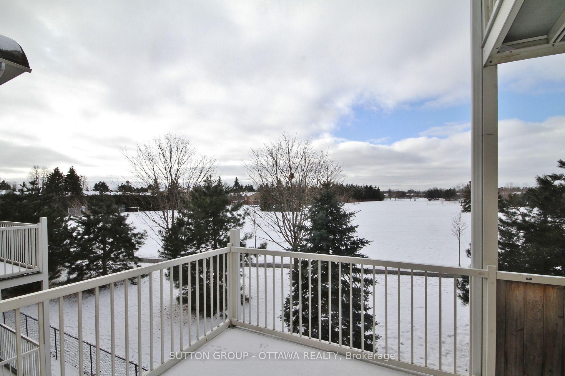 Photo 15 of Unit 33, 261 Paseo, Ottawa, Centrepointe — HOMEH