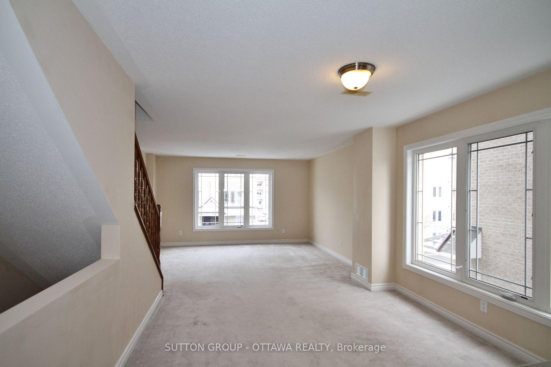 Photo 20 of Unit 33, 261 Paseo, Ottawa, Centrepointe — HOMEH