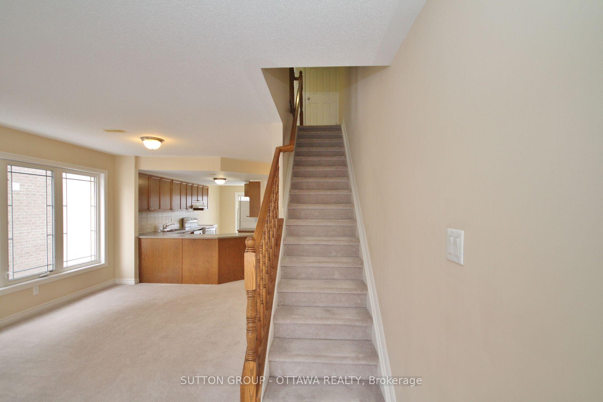 Photo 21 of Unit 33, 261 Paseo, Ottawa, Centrepointe — HOMEH