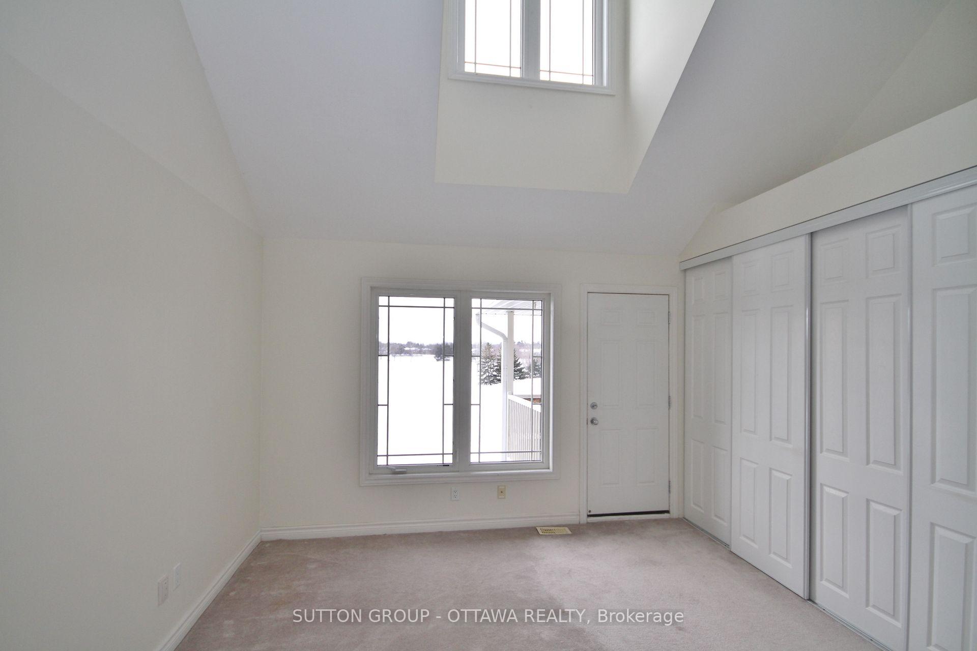 Photo 23 of Unit 33, 261 Paseo, Ottawa, Centrepointe — HOMEH