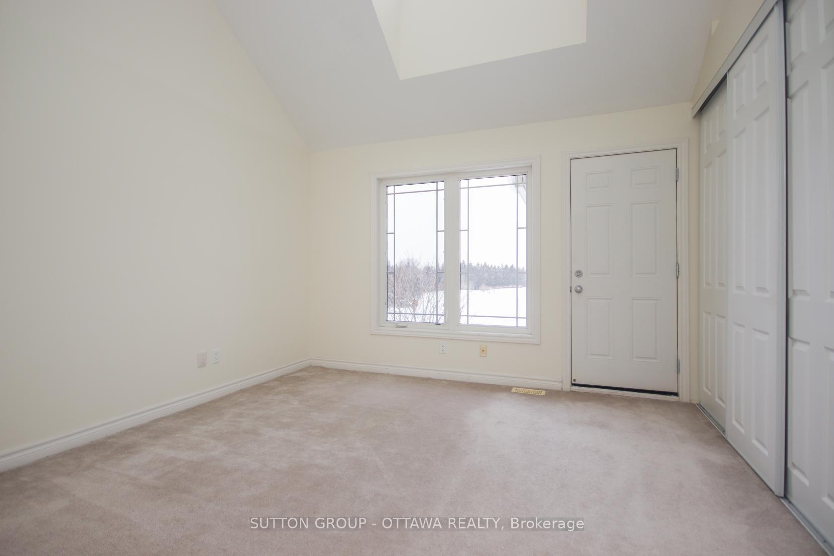 Photo 24 of Unit 33, 261 Paseo, Ottawa, Centrepointe — HOMEH
