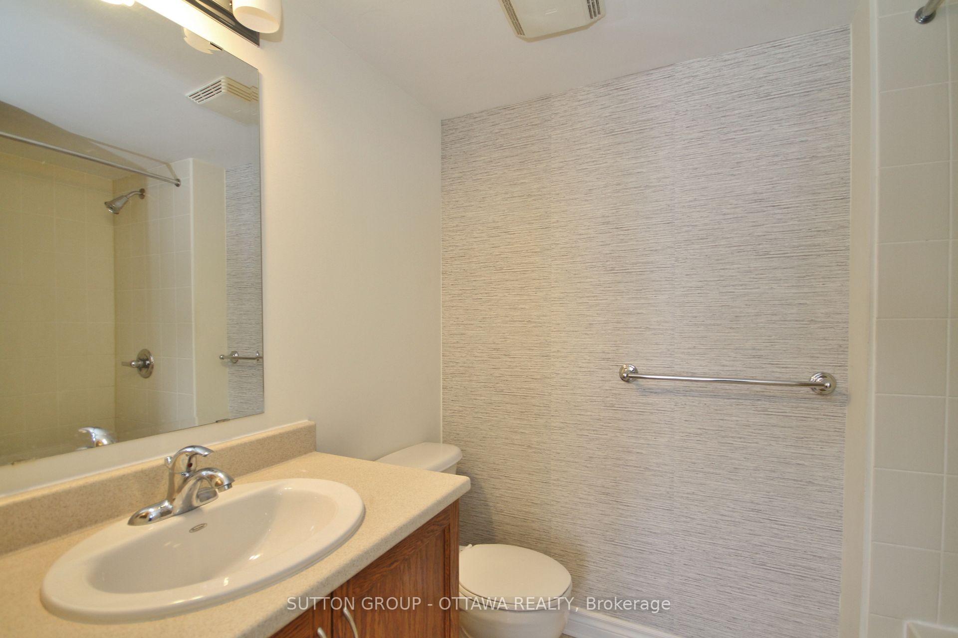 Photo 26 of Unit 33, 261 Paseo, Ottawa, Centrepointe — HOMEH