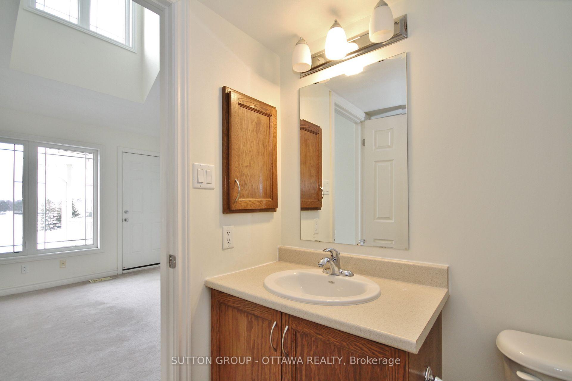 Photo 27 of Unit 33, 261 Paseo, Ottawa, Centrepointe — HOMEH