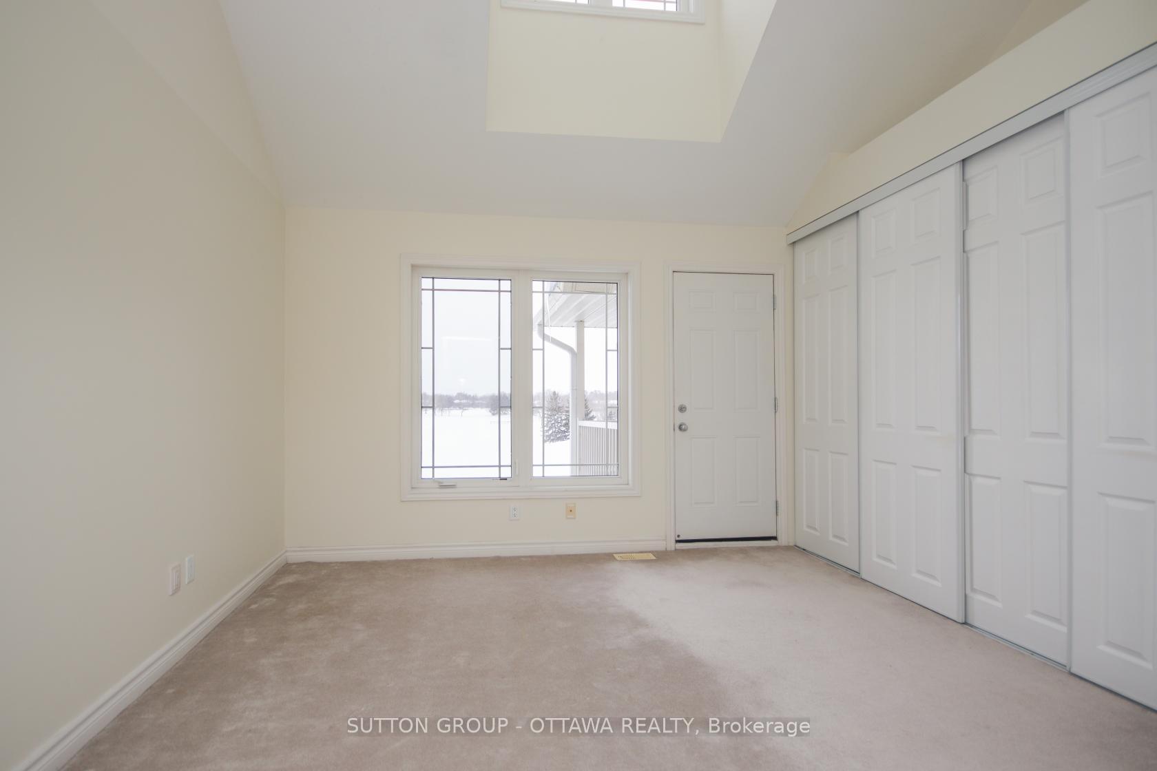 Photo 29 of Unit 33, 261 Paseo, Ottawa, Centrepointe — HOMEH