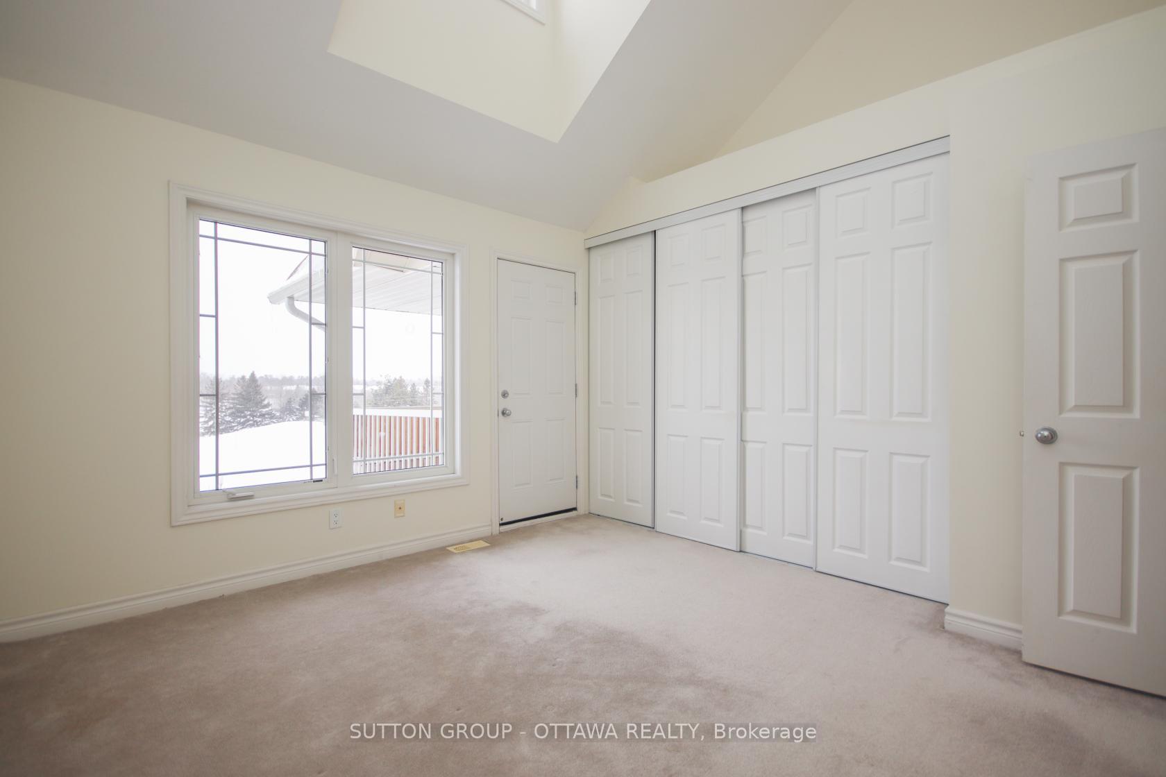 Photo 30 of Unit 33, 261 Paseo, Ottawa, Centrepointe — HOMEH