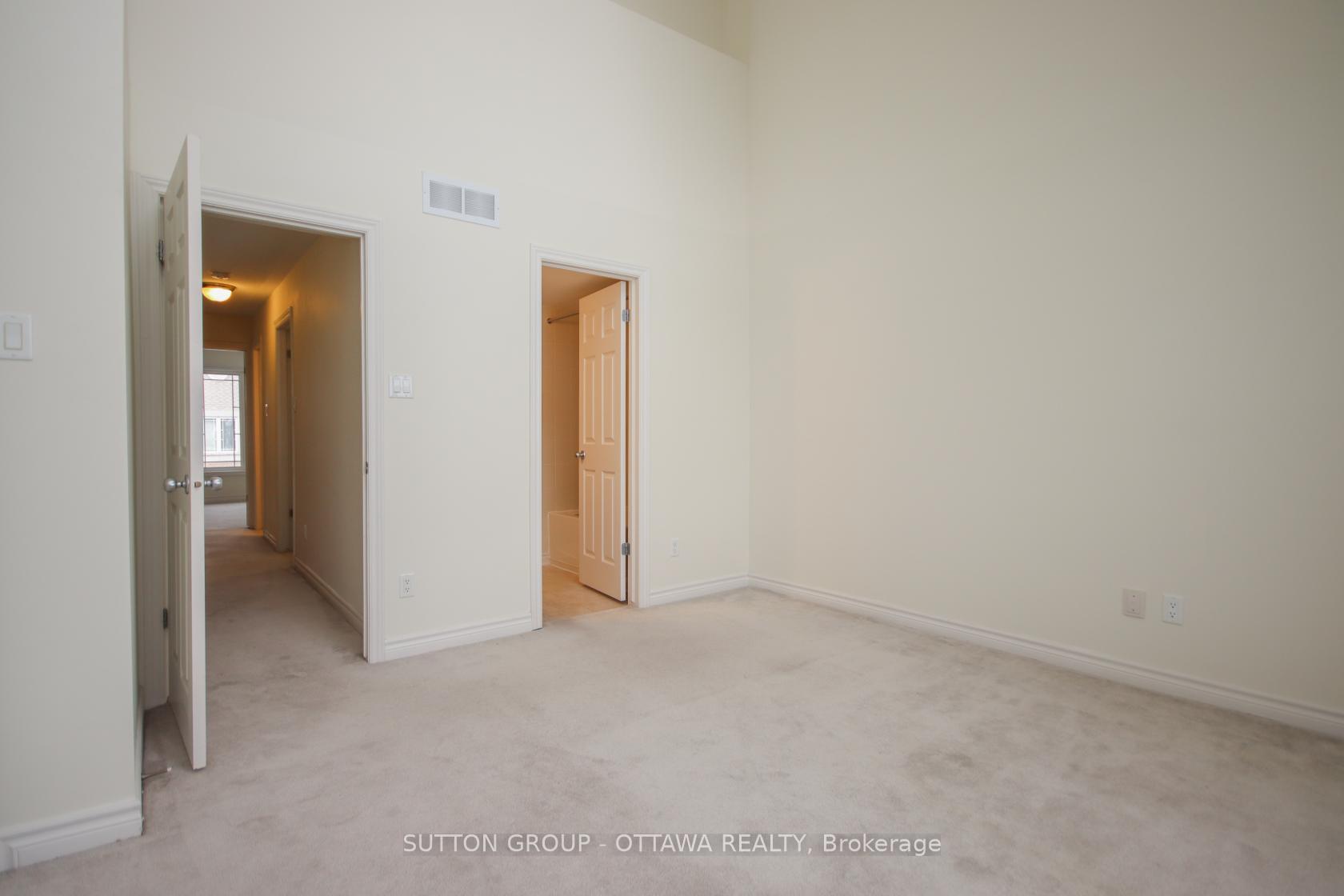 Photo 32 of Unit 33, 261 Paseo, Ottawa, Centrepointe — HOMEH