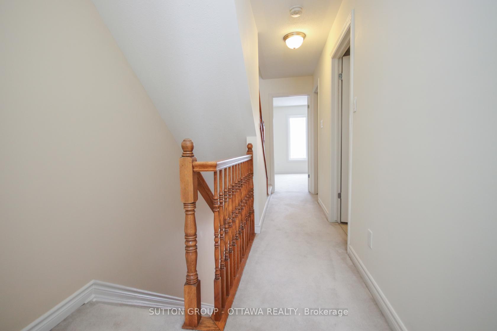 Photo 33 of Unit 33, 261 Paseo, Ottawa, Centrepointe — HOMEH