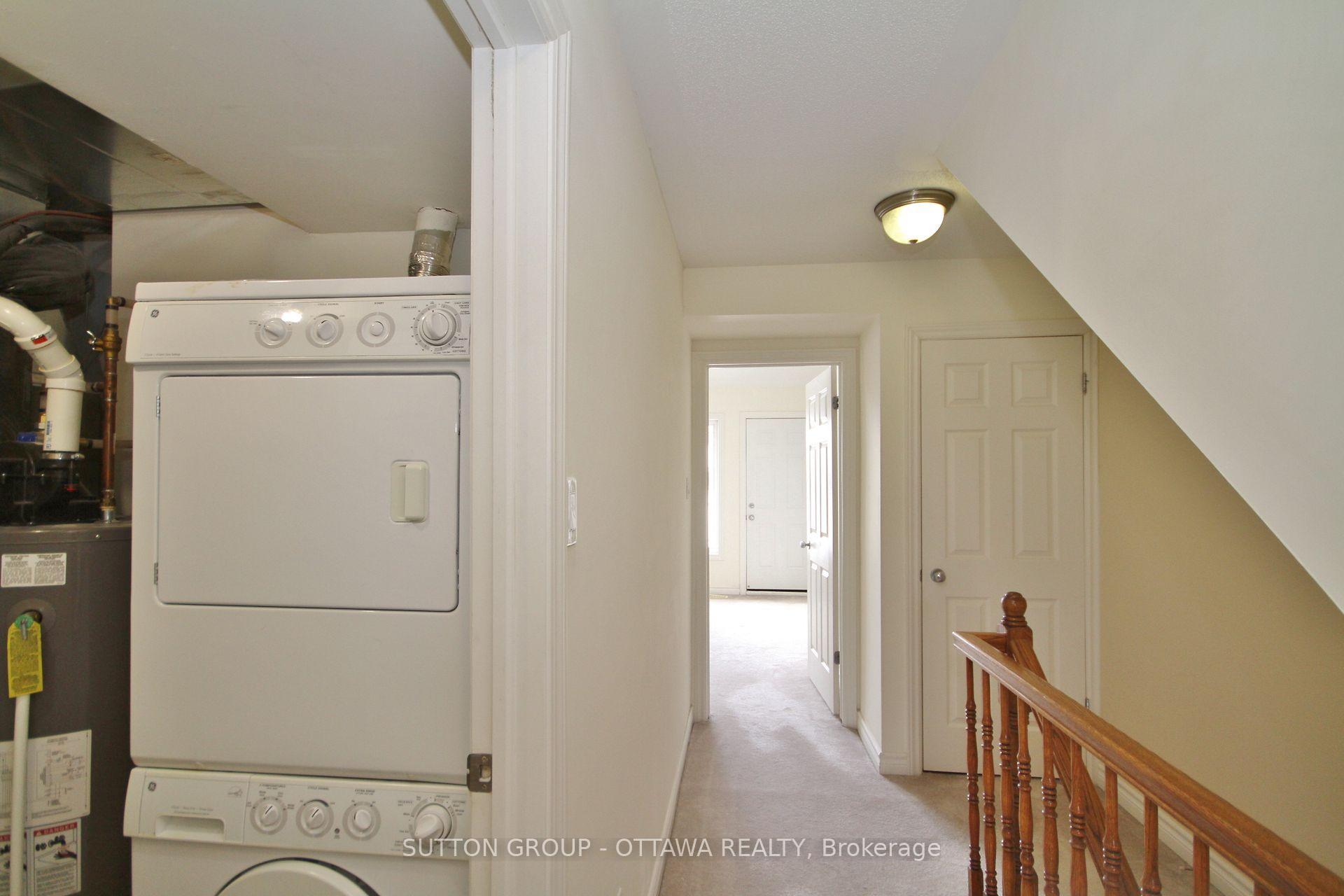 Photo 35 of Unit 33, 261 Paseo, Ottawa, Centrepointe — HOMEH