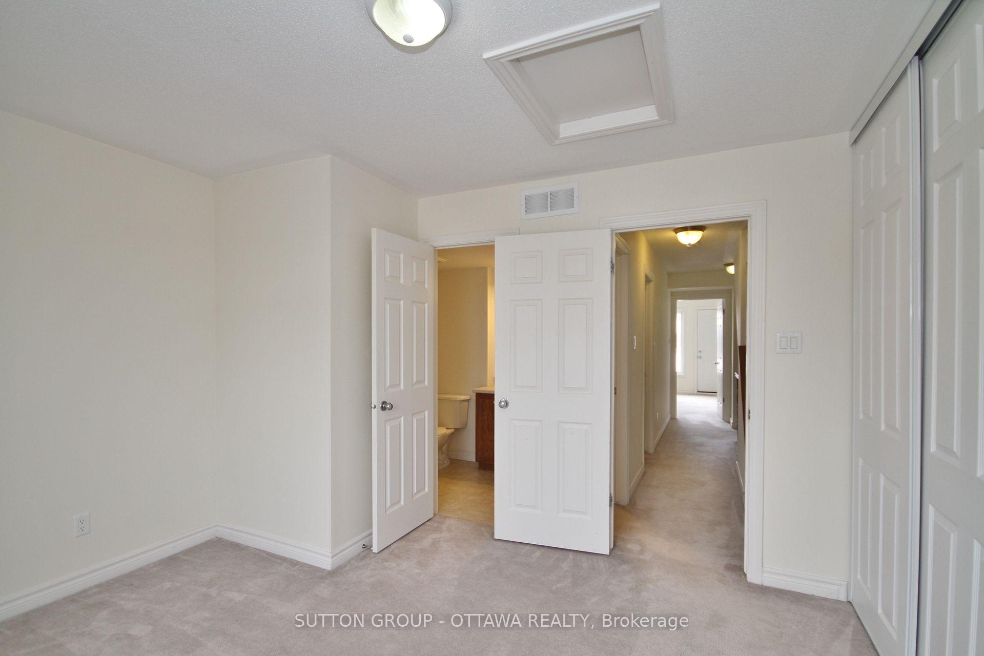 Photo 36 of Unit 33, 261 Paseo, Ottawa, Centrepointe — HOMEH