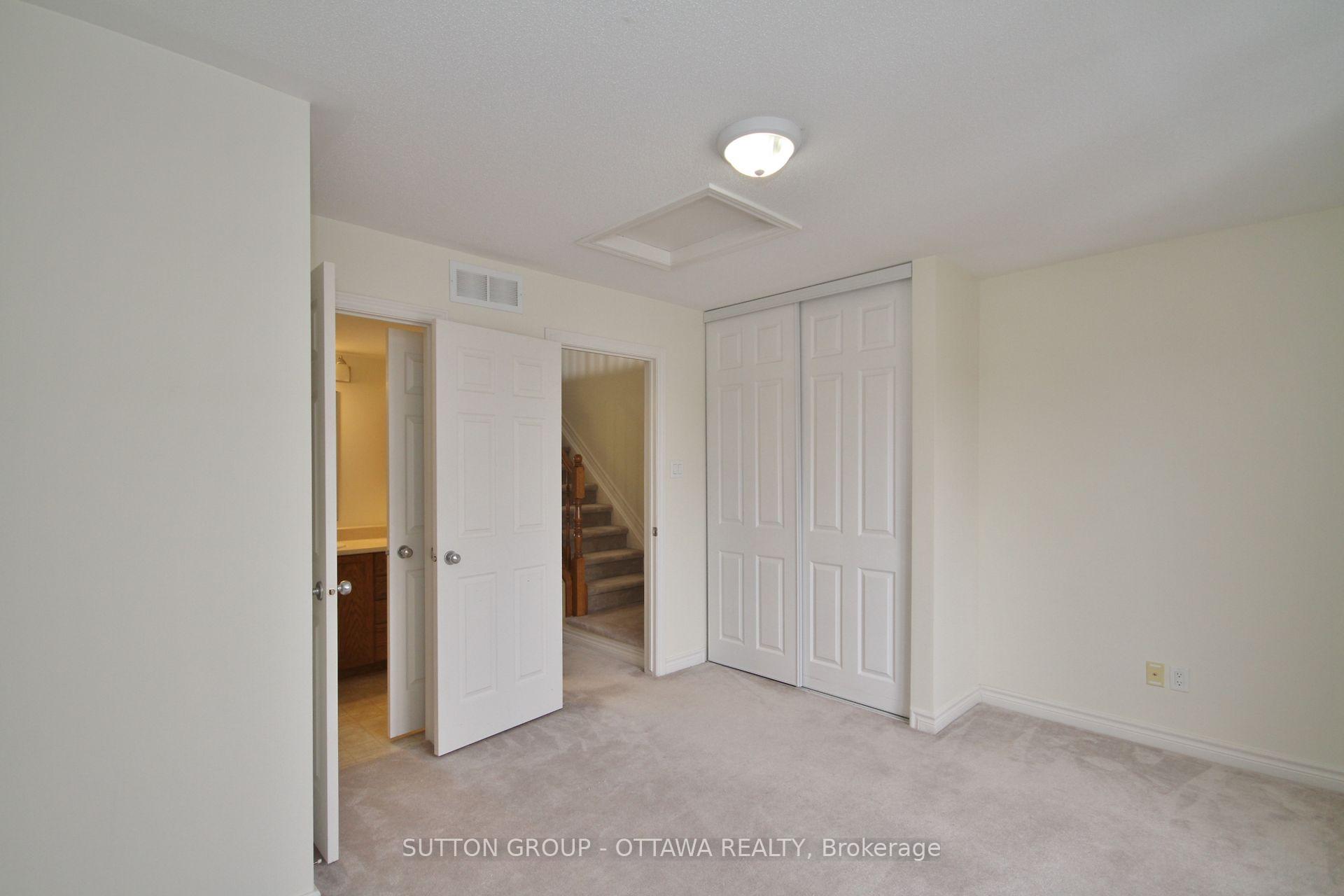 Photo 37 of Unit 33, 261 Paseo, Ottawa, Centrepointe — HOMEH