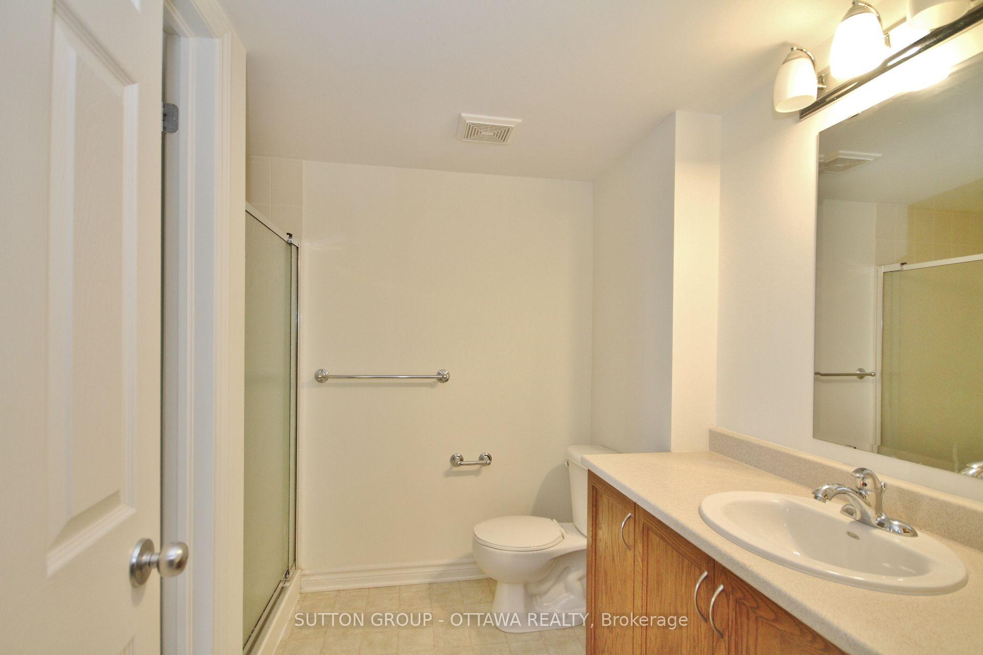 Photo 38 of Unit 33, 261 Paseo, Ottawa, Centrepointe — HOMEH
