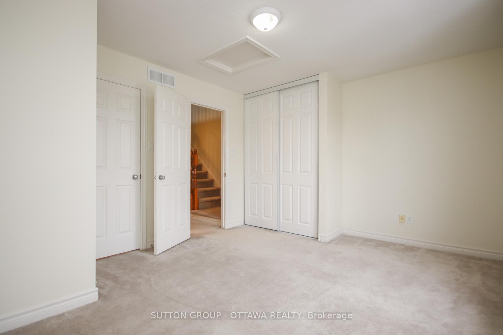 Photo 40 of Unit 33, 261 Paseo, Ottawa, Centrepointe — HOMEH