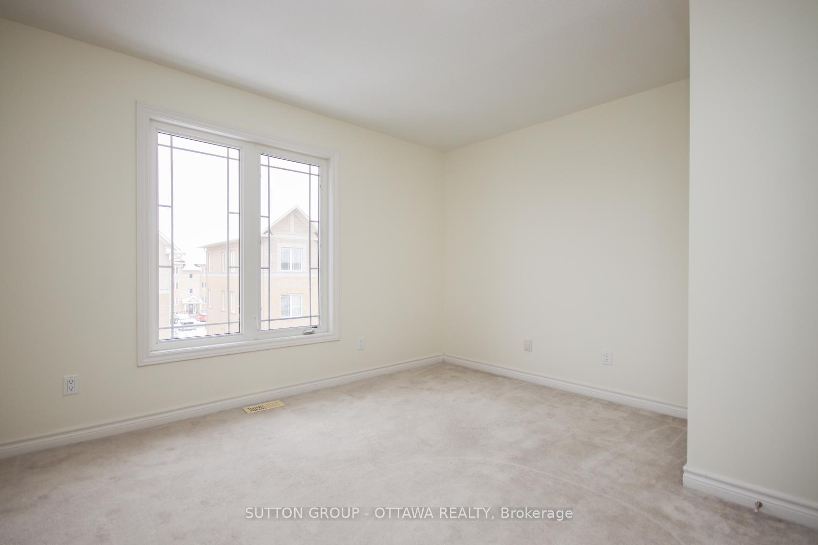 Photo 41 of Unit 33, 261 Paseo, Ottawa, Centrepointe — HOMEH