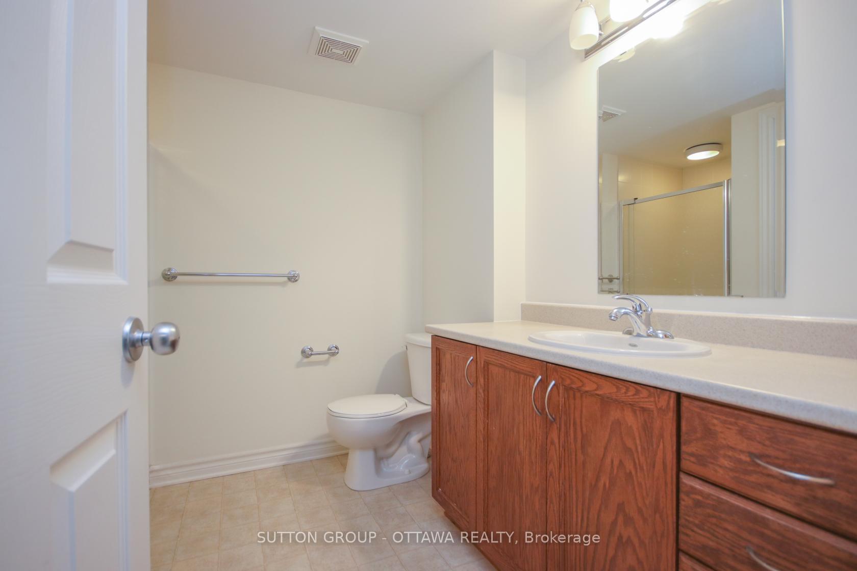 Photo 42 of Unit 33, 261 Paseo, Ottawa, Centrepointe — HOMEH