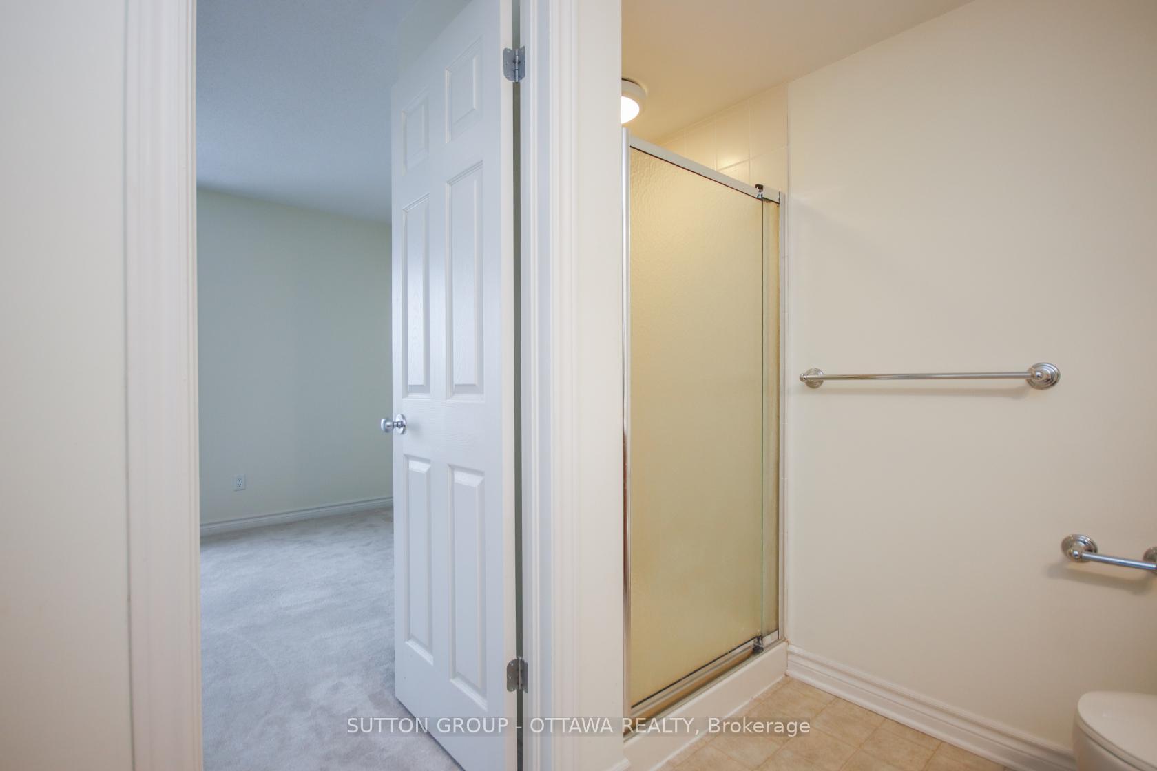 Photo 43 of Unit 33, 261 Paseo, Ottawa, Centrepointe — HOMEH