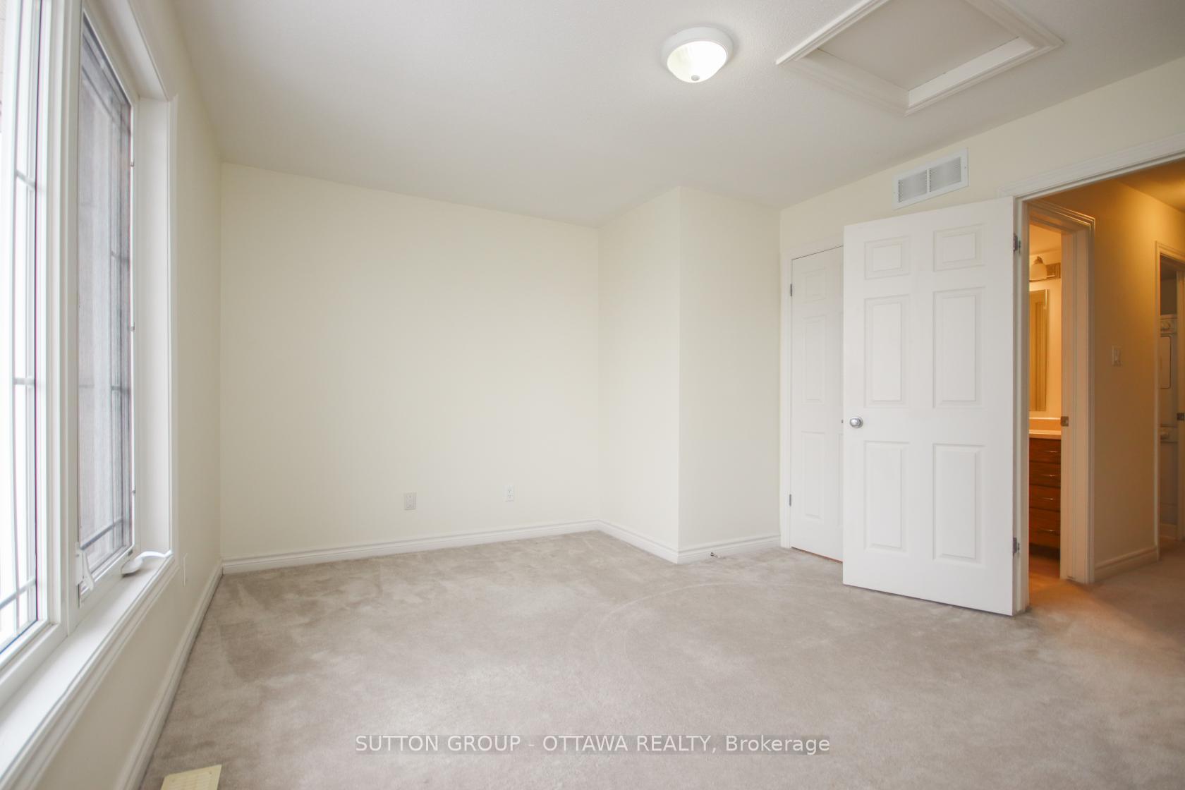 Photo 44 of Unit 33, 261 Paseo, Ottawa, Centrepointe — HOMEH