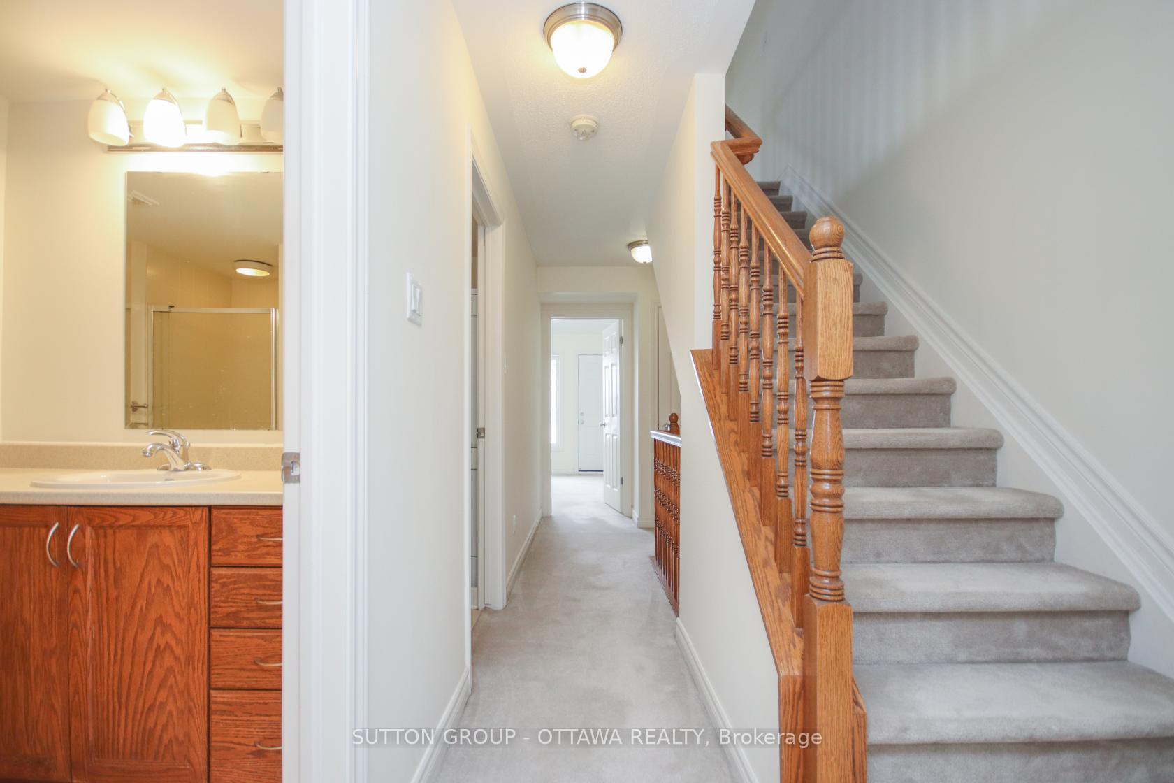 Photo 45 of Unit 33, 261 Paseo, Ottawa, Centrepointe — HOMEH
