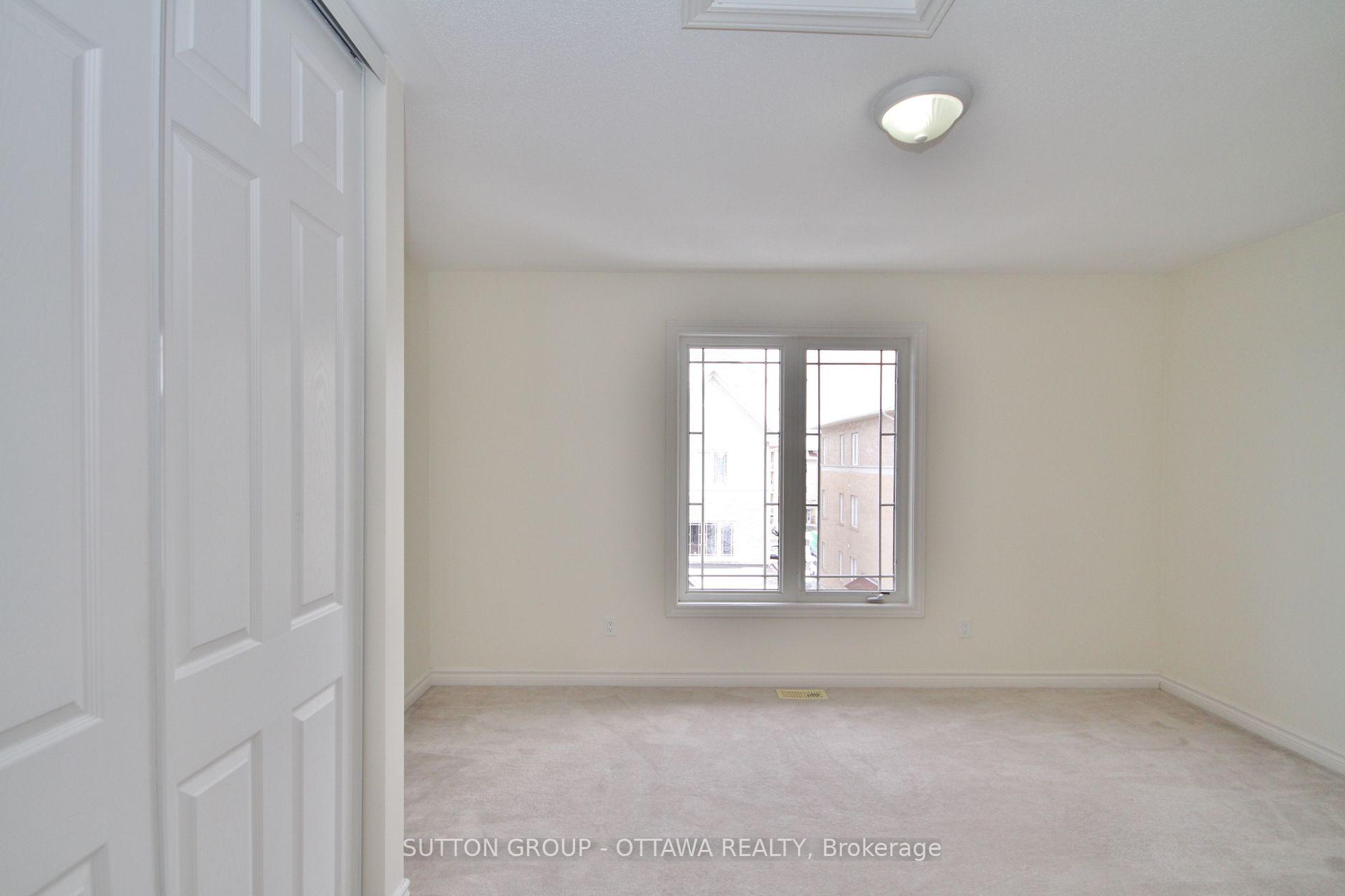 Photo 46 of Unit 33, 261 Paseo, Ottawa, Centrepointe — HOMEH