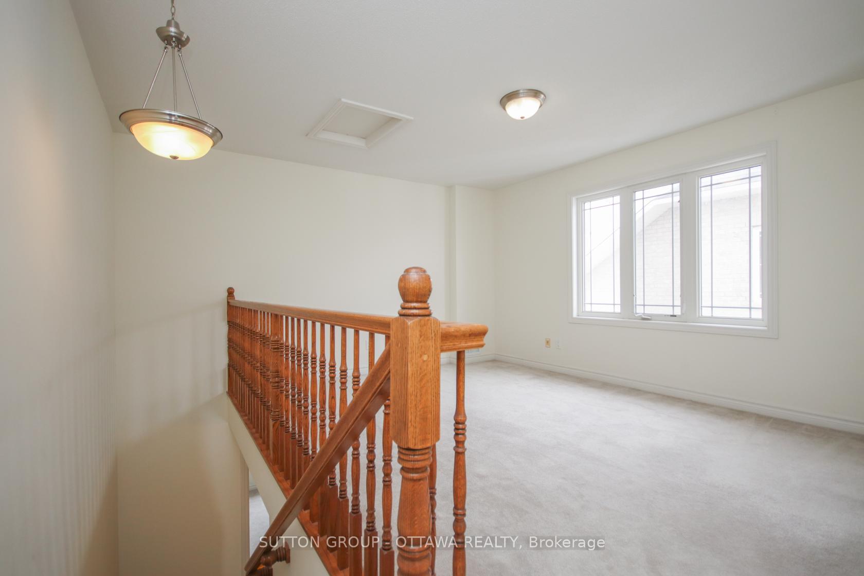 Photo 47 of Unit 33, 261 Paseo, Ottawa, Centrepointe — HOMEH