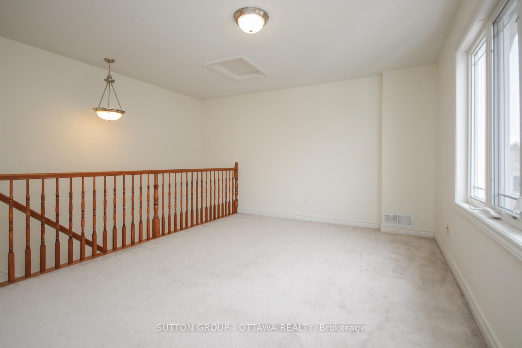 Photo 48 of Unit 33, 261 Paseo, Ottawa, Centrepointe — HOMEH