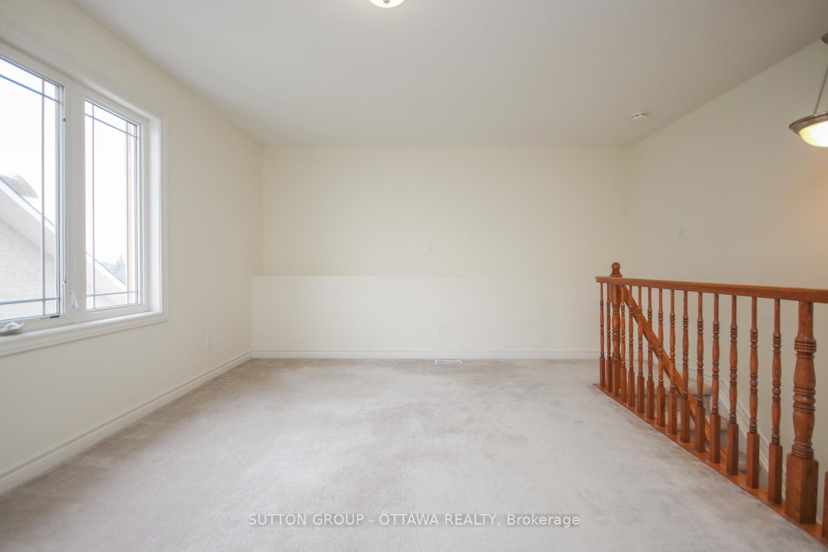 Photo 49 of Unit 33, 261 Paseo, Ottawa, Centrepointe — HOMEH