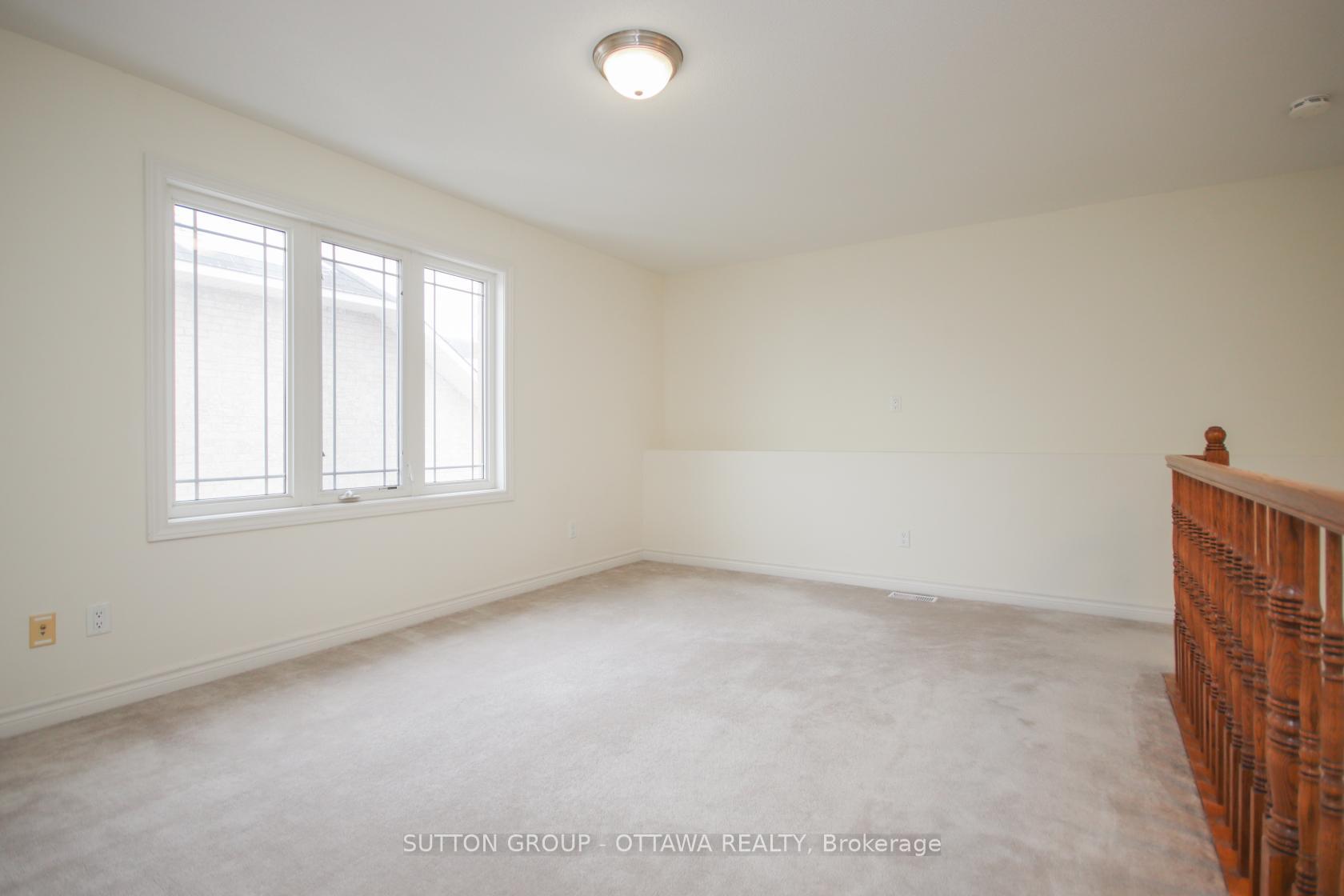 Photo 50 of Unit 33, 261 Paseo, Ottawa, Centrepointe — HOMEH