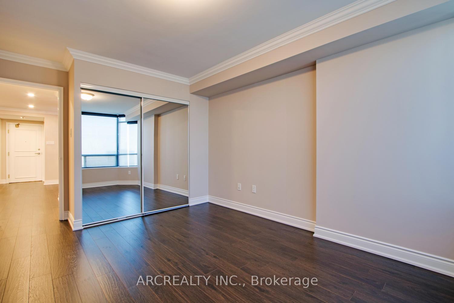 Photo 32 of Unit 1010, 7601 Bathurst Street, Vaughan, Crestwood-Springfarm-Yorkhill — HOMEH