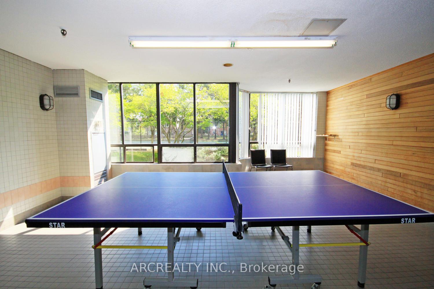 Photo 37 of Unit 1010, 7601 Bathurst Street, Vaughan, Crestwood-Springfarm-Yorkhill — HOMEH