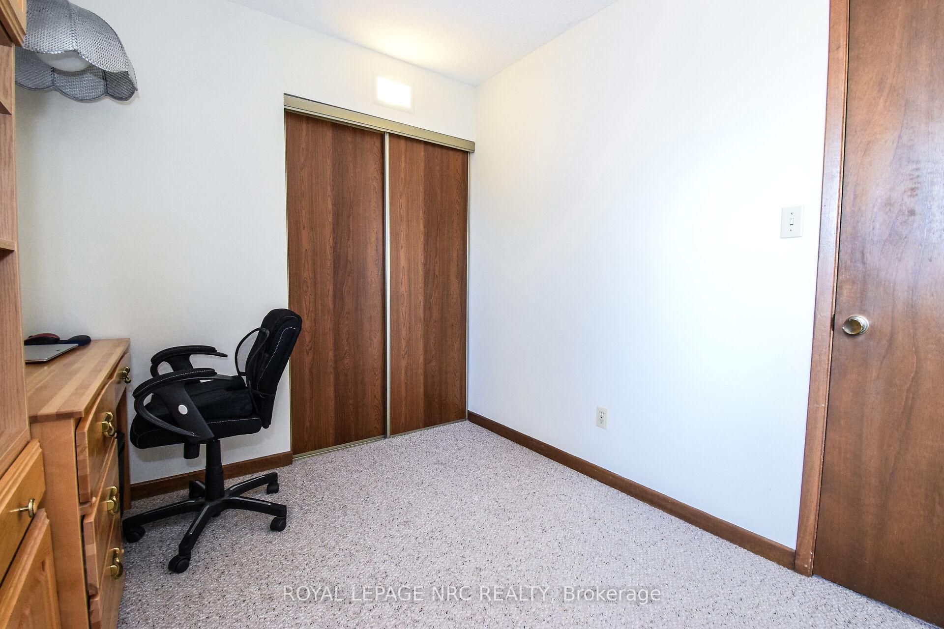 Photo 70 of 37 Rochelle Drive, St. Catharines, Bunting/Linwell — HOMEH
