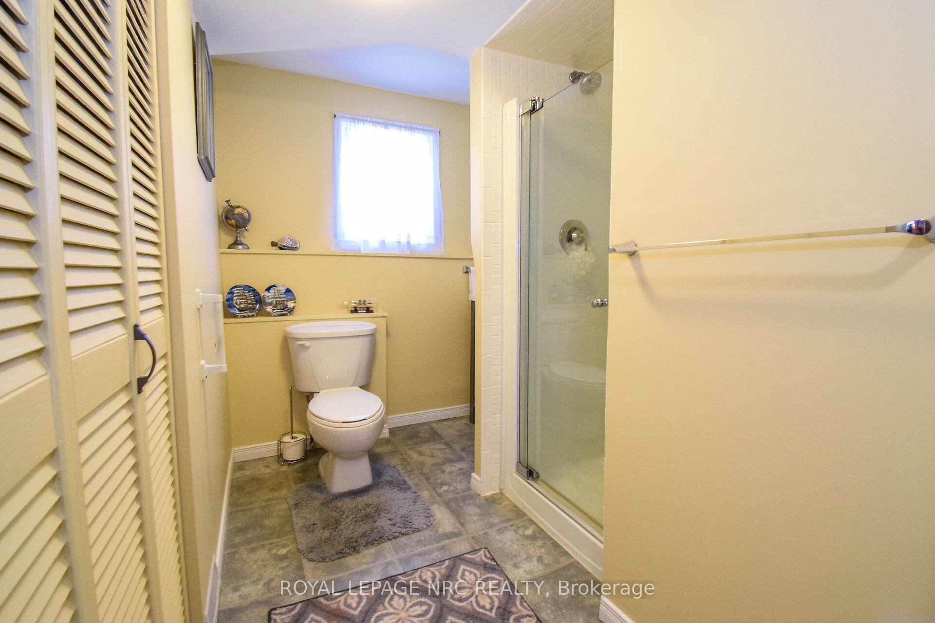 Photo 80 of 37 Rochelle Drive, St. Catharines, Bunting/Linwell — HOMEH
